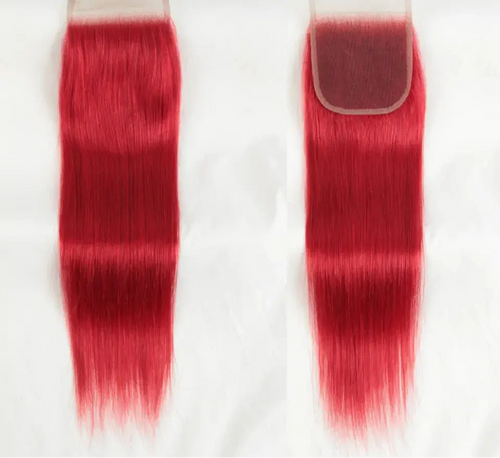 7919681175642 The Hair Plug