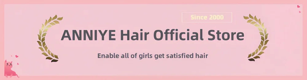 Straight Bundles Human Hair Brazilian Human Hair Bundles Remy Extensions 1/3/4 Bundle Raw Hair Extensions Wholesale Long Hair The Hair Plug