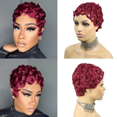 7919677538394 The Hair Plug