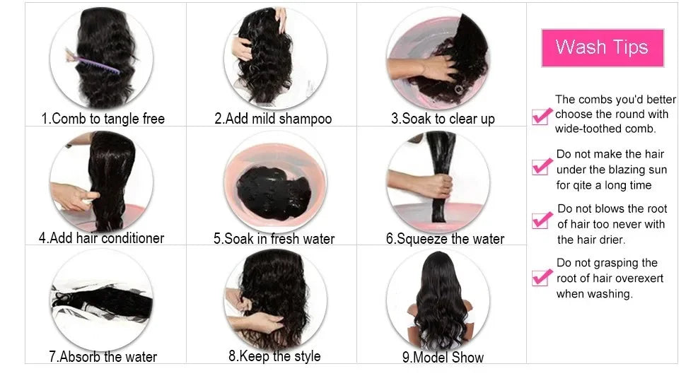 Ash Blonde Wigs Human Hair 13x4 13x6 Lace Front Wig 200 Density Straight Body Wave Glueless Human Hair Drawstring Wig for Women The Hair Plug
