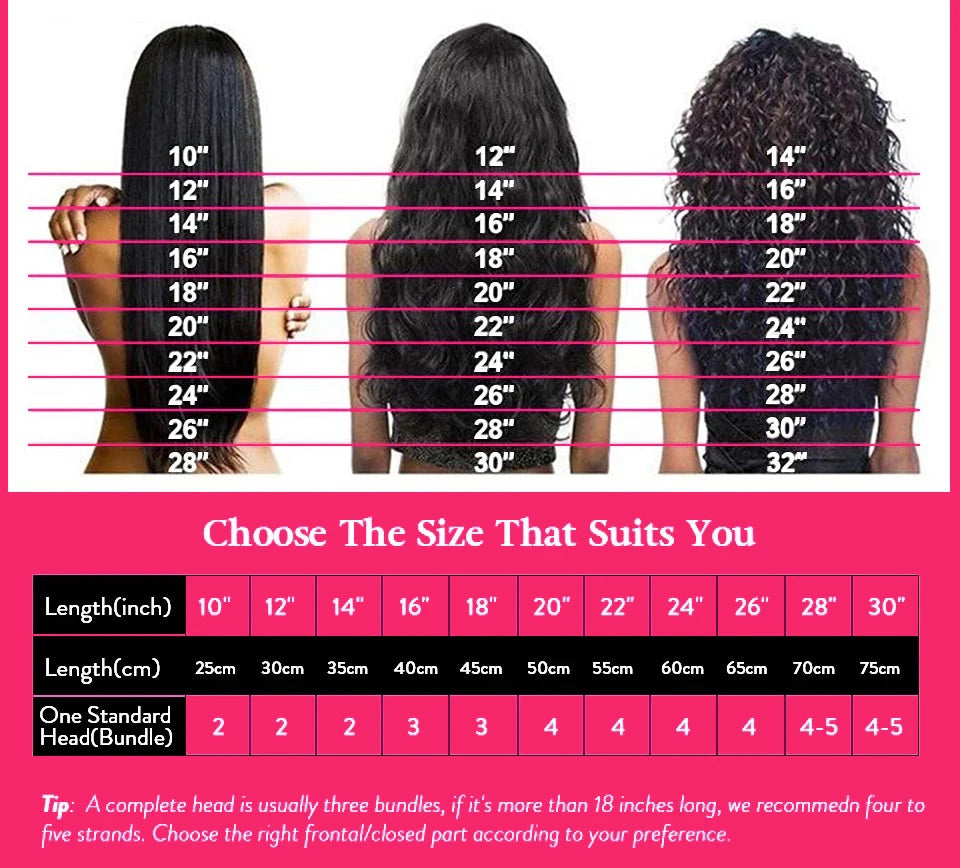 Auburn Color Human Hair Bundles 3 Pcs Brazilian Body Wave Human Hair Weave Extensions 100 Gram #33 Reddish Brown Hair Bundles The Hair Plug