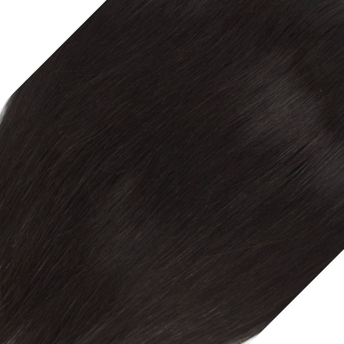 Brazilian Straight 13x4 Transparent Lace Human Hair Frontal Private Label