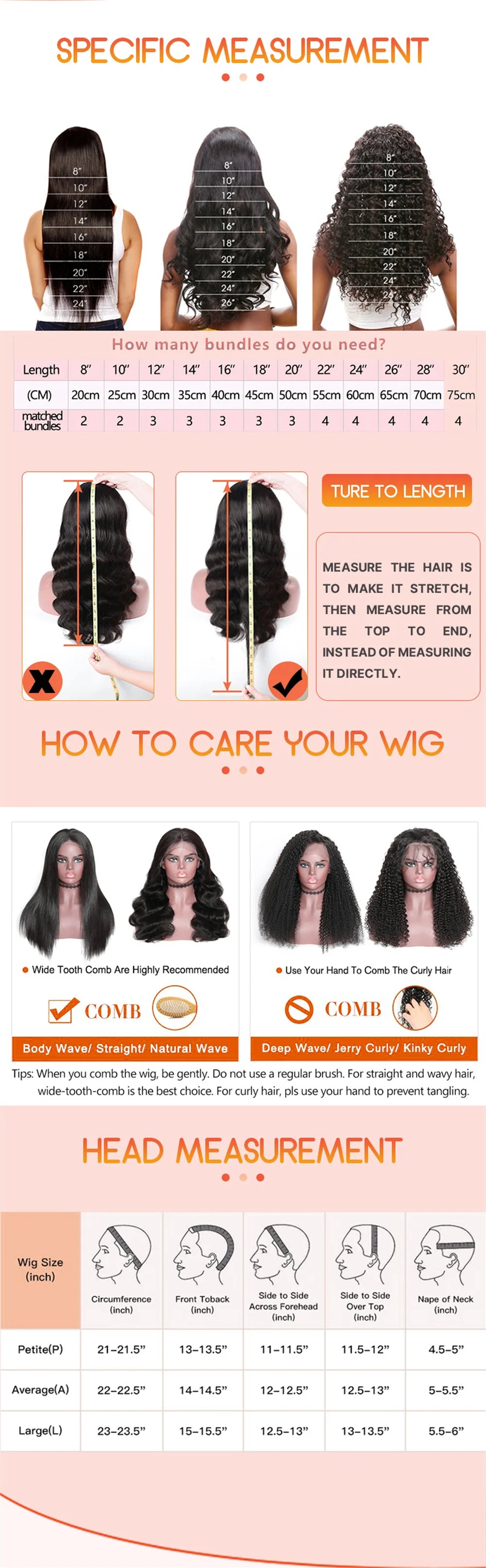 Blonde Colored Human Hair Wig 13x6 13x4 Transparent Lace Front Wig For Women PrePlucked Blonde Human Hair Wig With Dark Root The Hair Plug