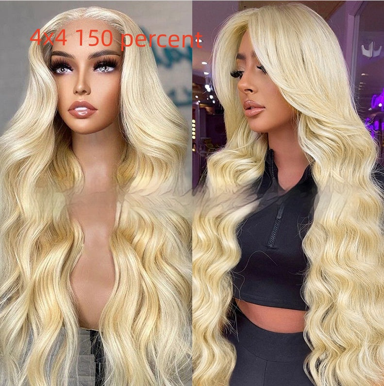 291587935-1