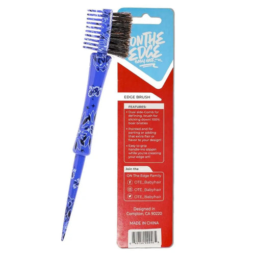 7907953049690 The Hair Plug