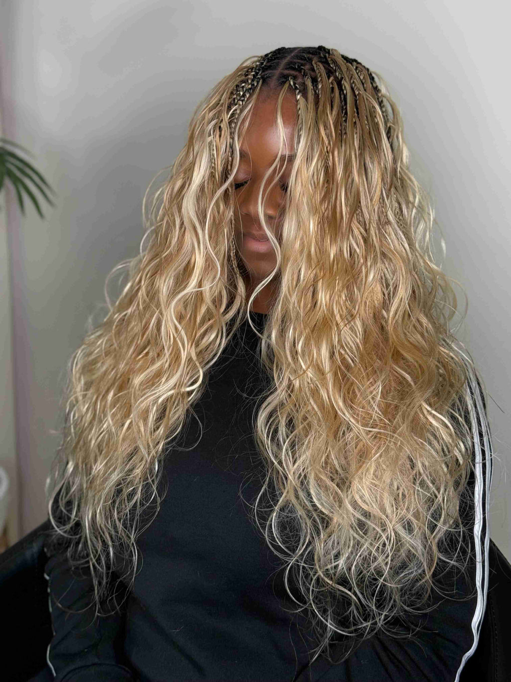 Body Wave Fula Beauty
