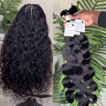Body Wave Fula Beauty