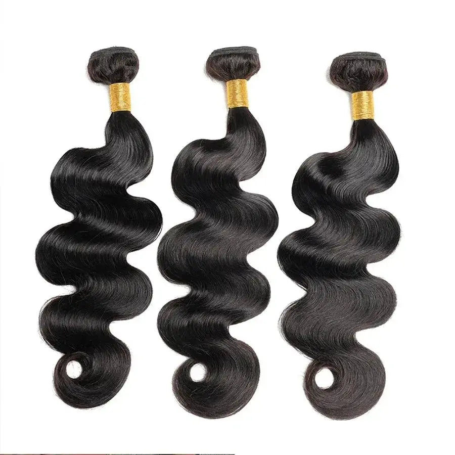 7919673639002 The Hair Plug