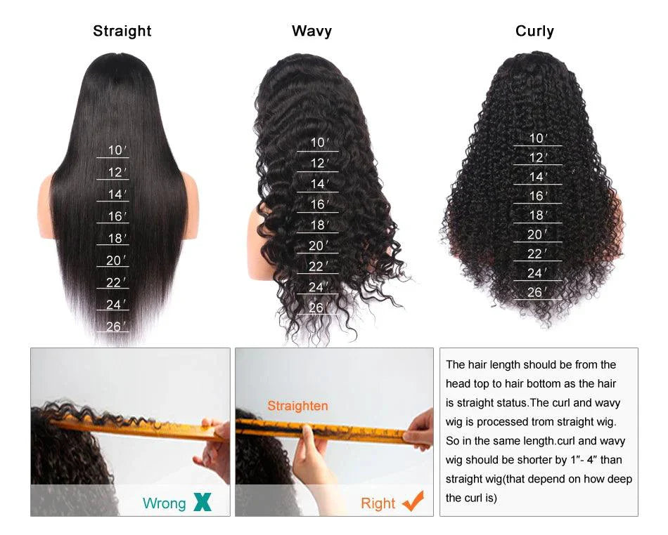 Burmese Boho Braids - Double Drawn Curly Bulk Human Hair Extensions for Braiding - 3 Bundles MANDOTOS