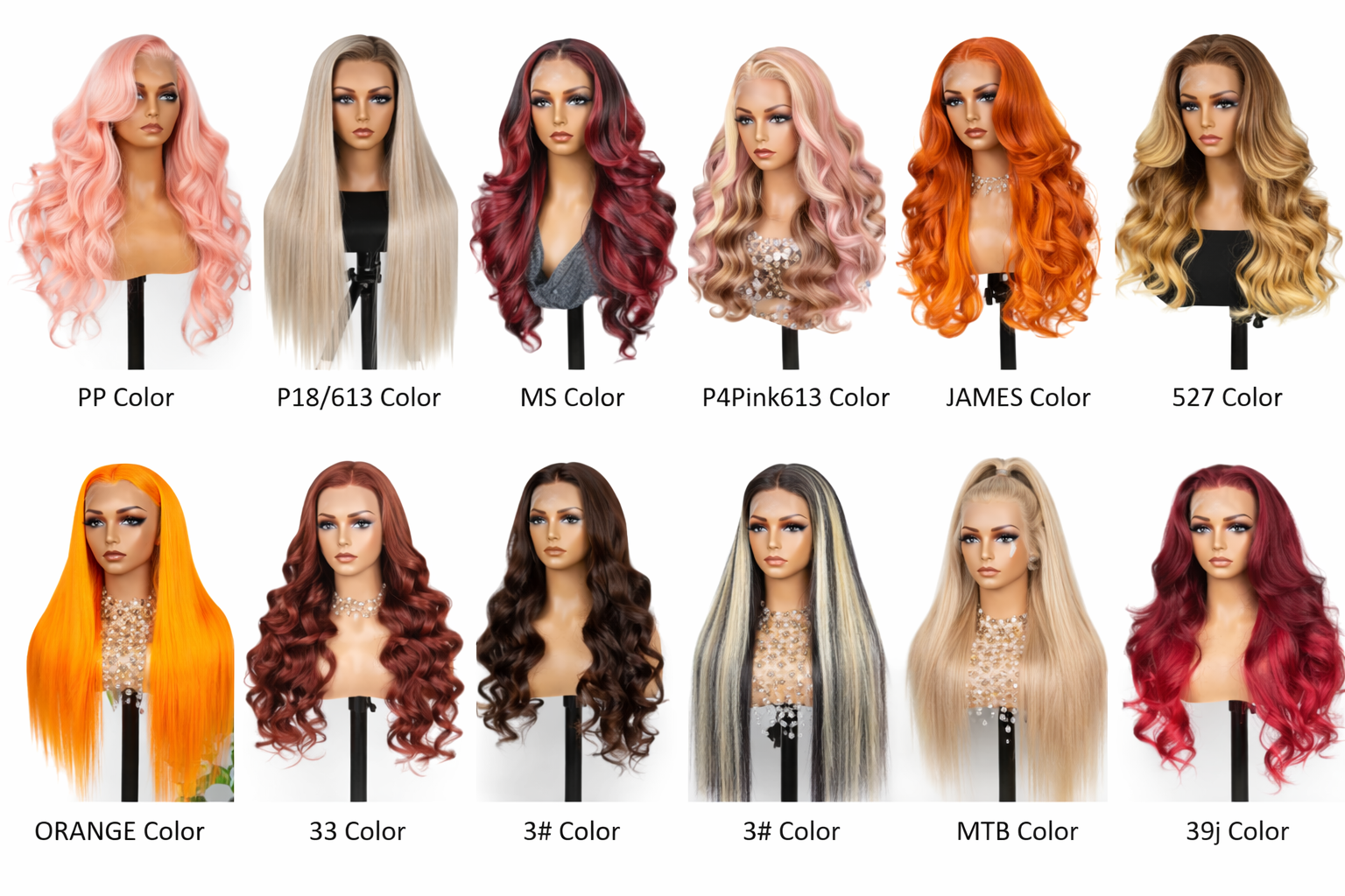 Copper Ginger Loose Body Wave Light 3D Cap C Part Glueless 24' Mini Knots Pre-plucked Brazilian Lace Wig