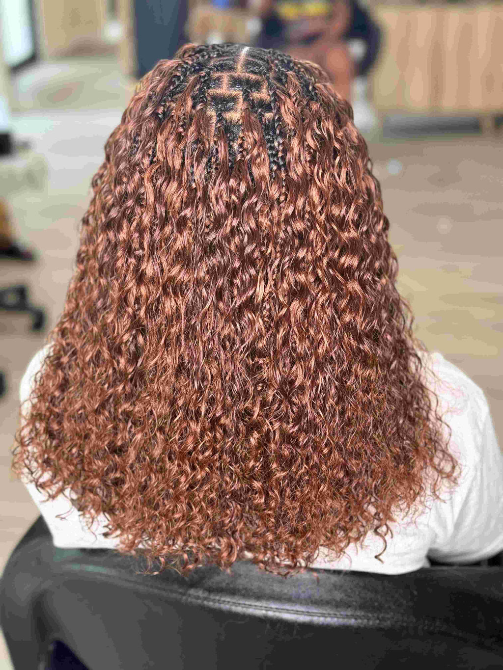 Deep Wave Fula Beauty