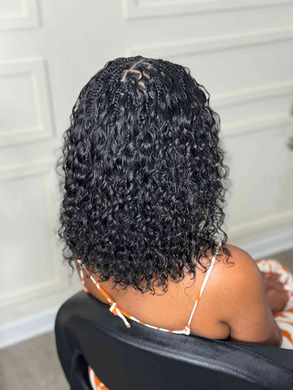 Deep Wave Fula Beauty