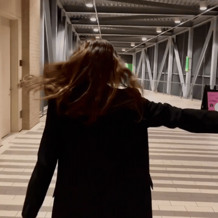 Power Trio - 3-Pack Neutral Buckle Scrunchies Bundle - No Snagging, No Tangles Buckle Scrunchies by RE.STATEMENT