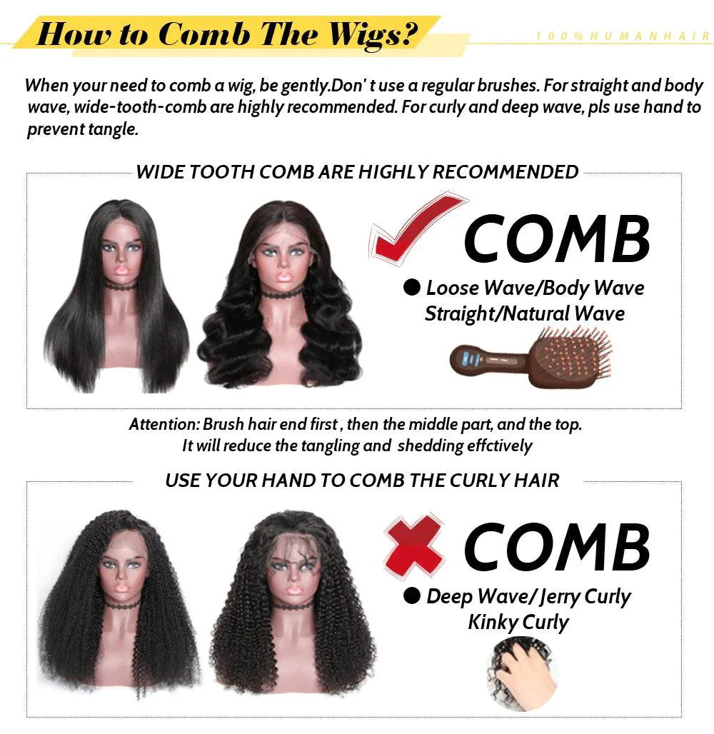 Human Hair 20" Braiding Bundle - Deep Wave Highlight P4/27 for Gorgeous Styles MANDOTOS