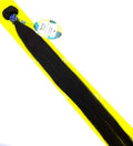 Rio Straight 100% Virgin Remy Human Hair Bundles