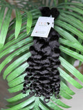 Italian Curl Fula Beauty