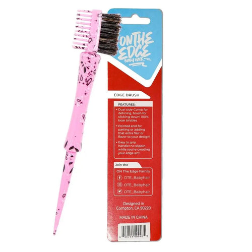 7907953049690 The Hair Plug