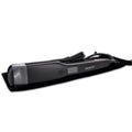 1.75 inch Titanium Flat Iron Private Label